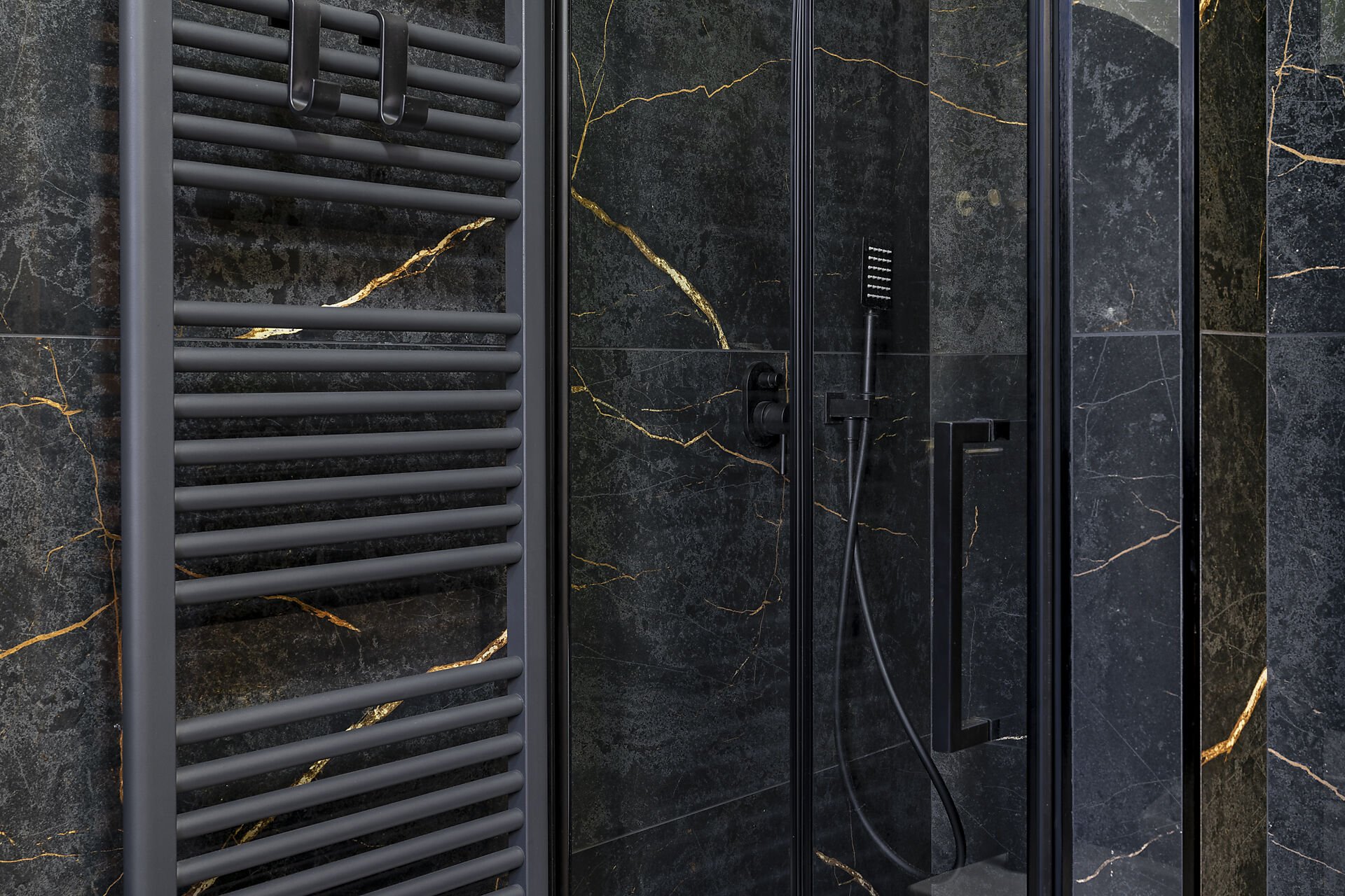 2023 08 monasterolo bagno 07