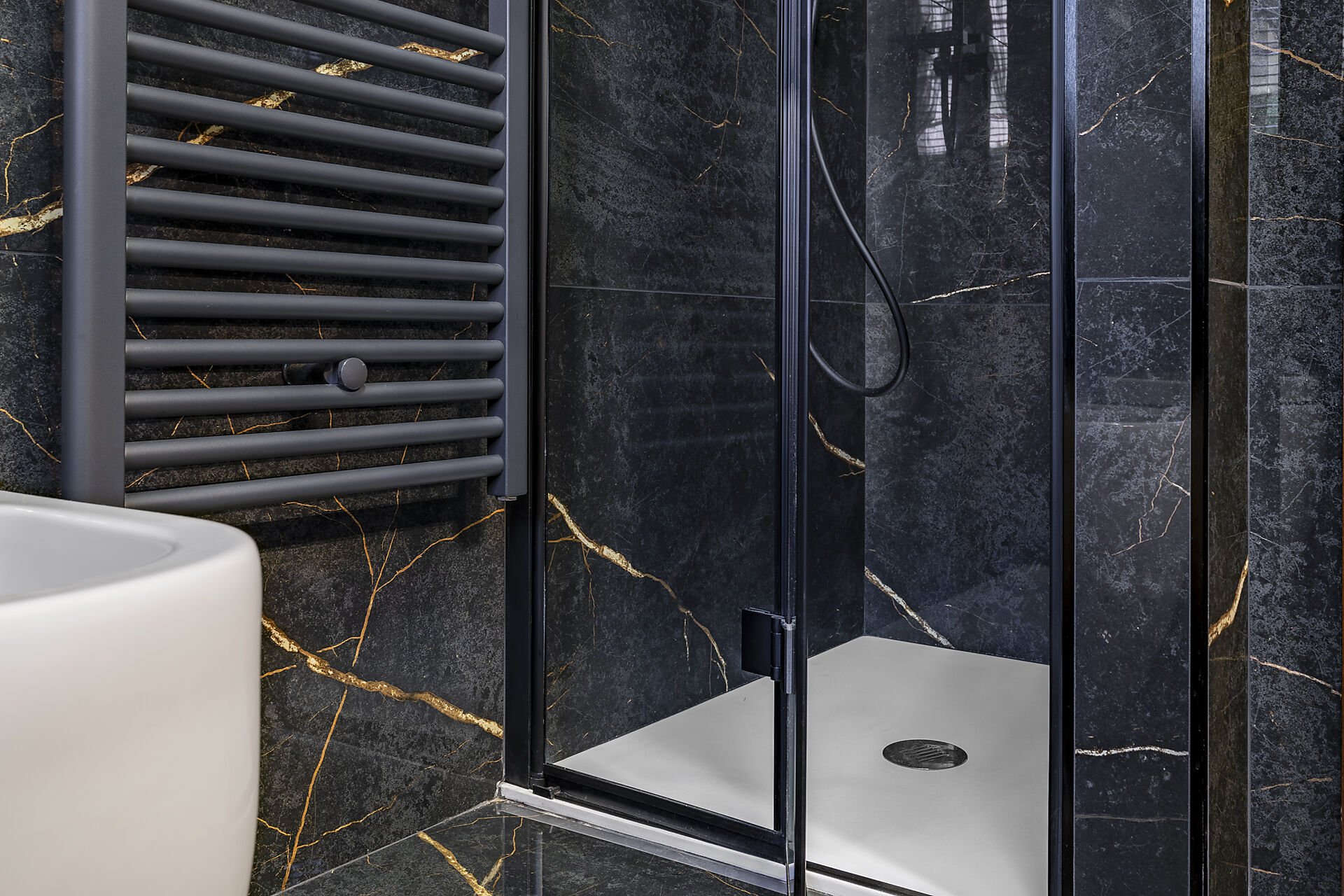 2023 08 monasterolo bagno 08