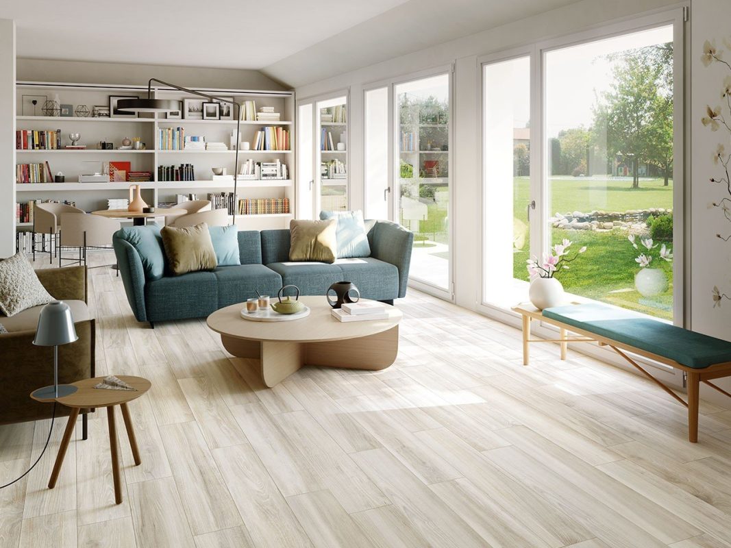 bridge white amb zoom