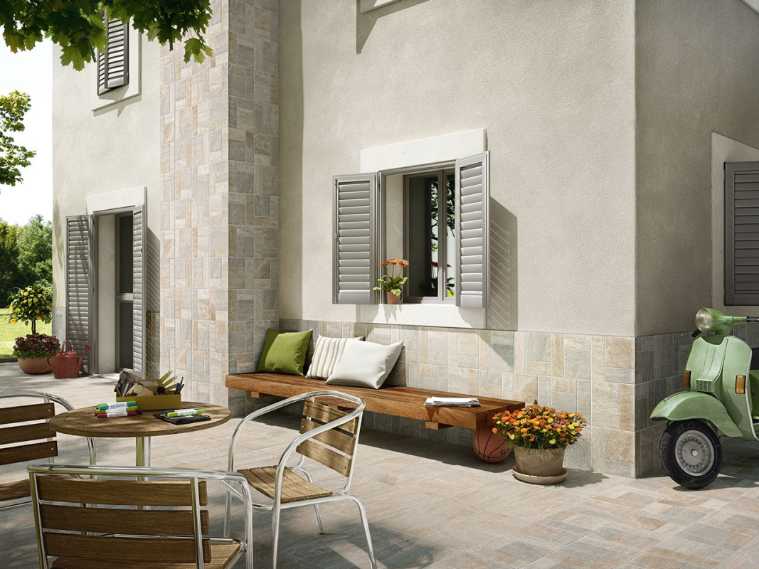 come scegliere colore tapparelle blog rs