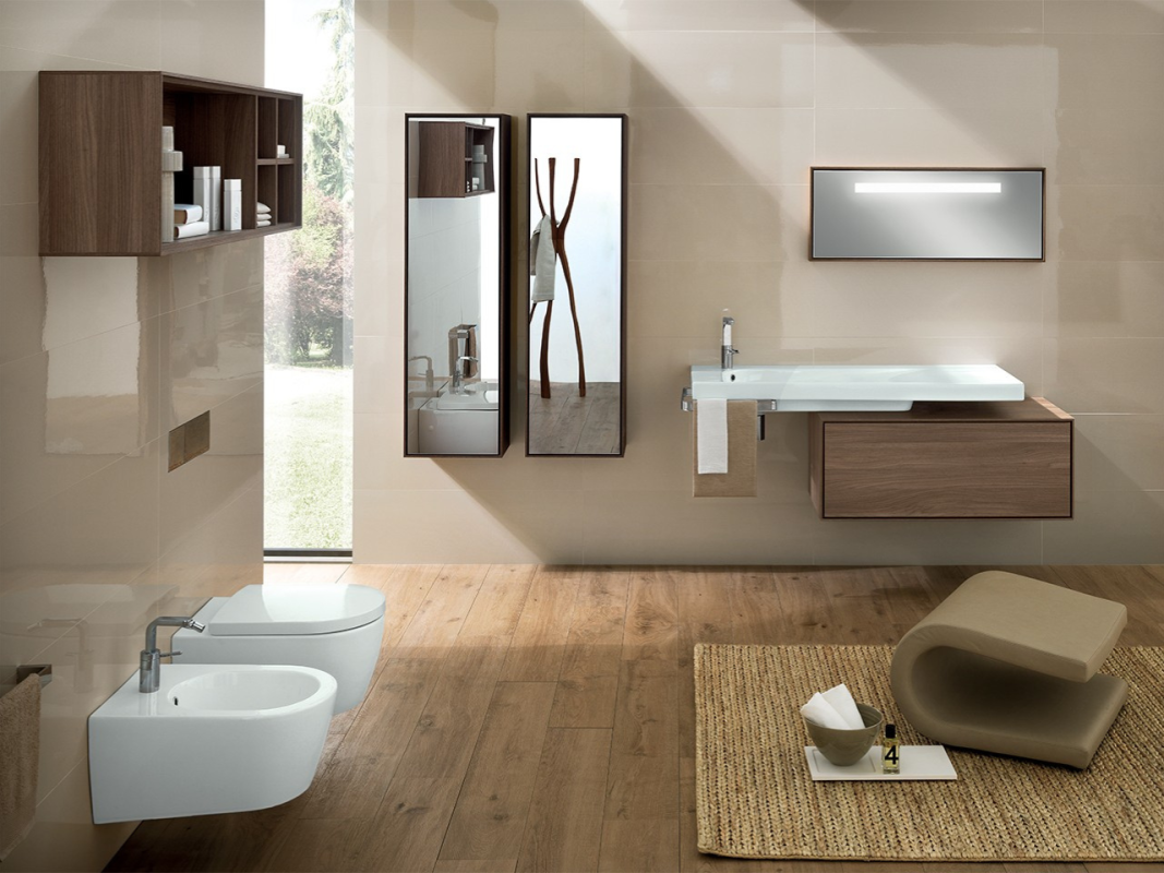 dimensioni sanitari blog rs