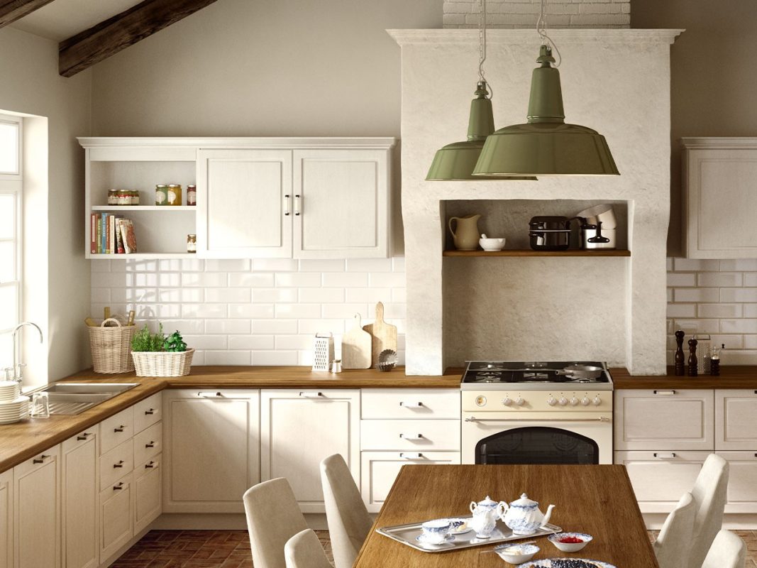 edge bianco new amb 5 zoom