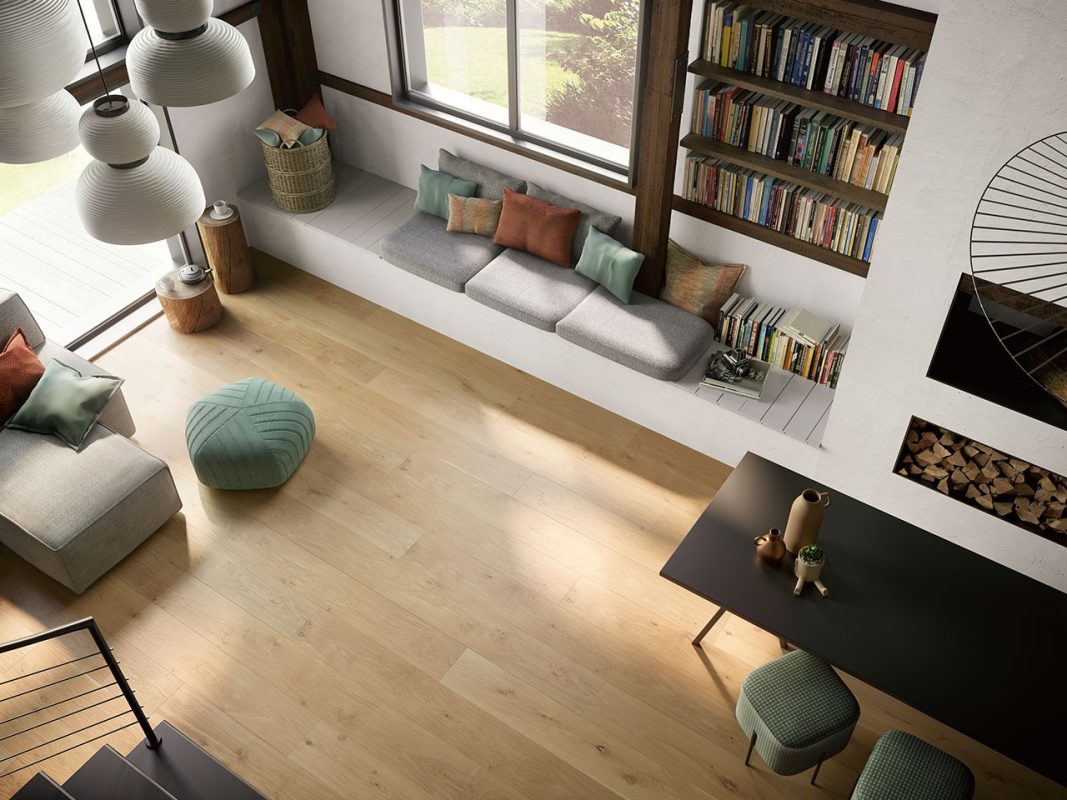 hermitage rustic sand amb zoom