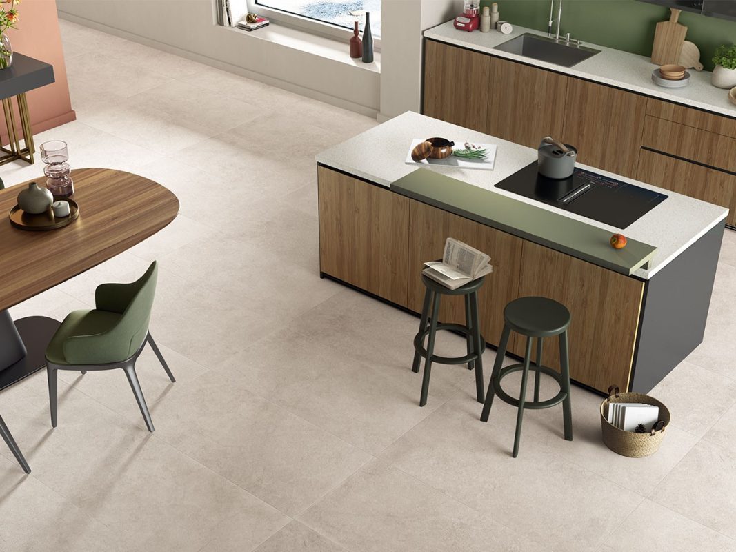 highlands ivory 60x120 amb zoom