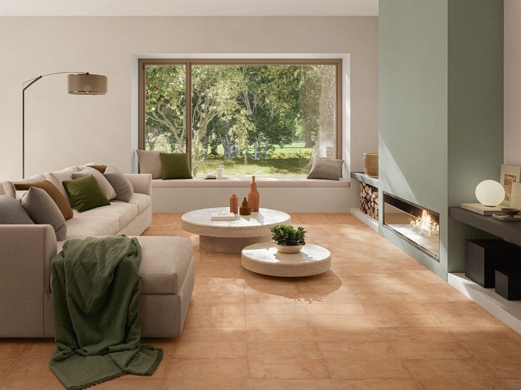 impruneta oro 20x40 amb zoom