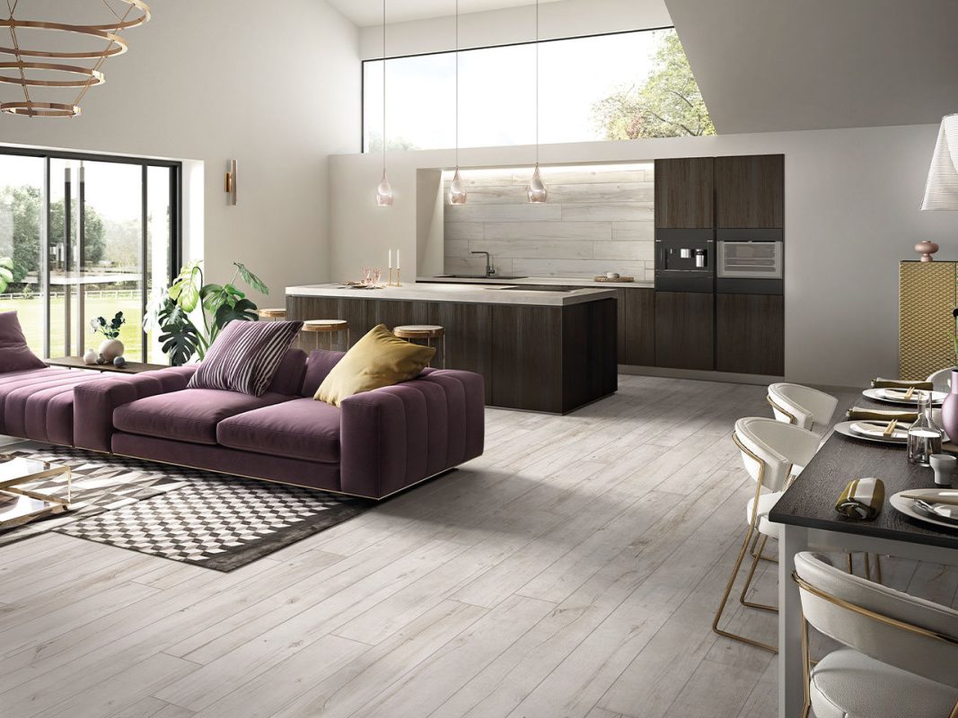 norway white amb zoom