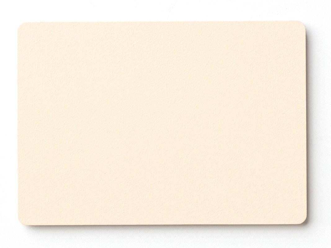 pittura cream 16 minimale zoom
