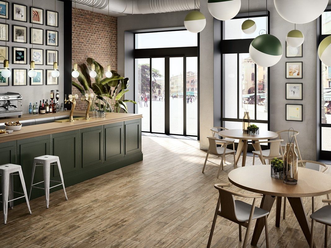 underground rust amb zoom