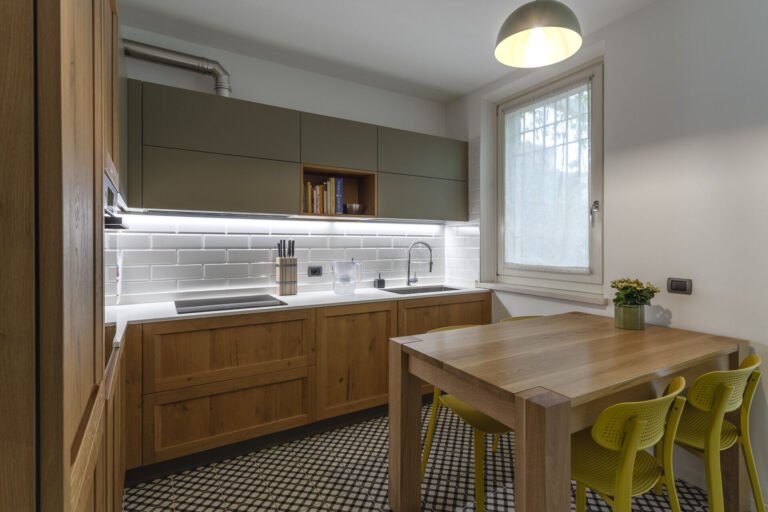 2024 04 verona casa 01