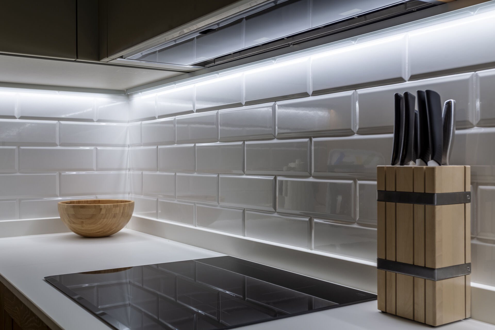 2024 04 verona casa 02