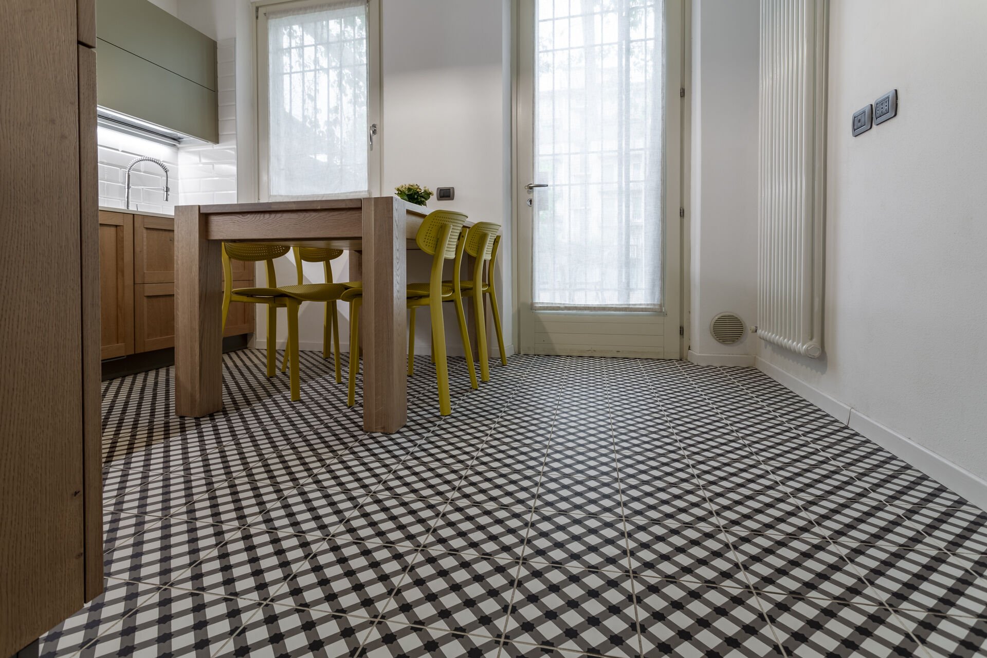 2024 04 verona casa 03