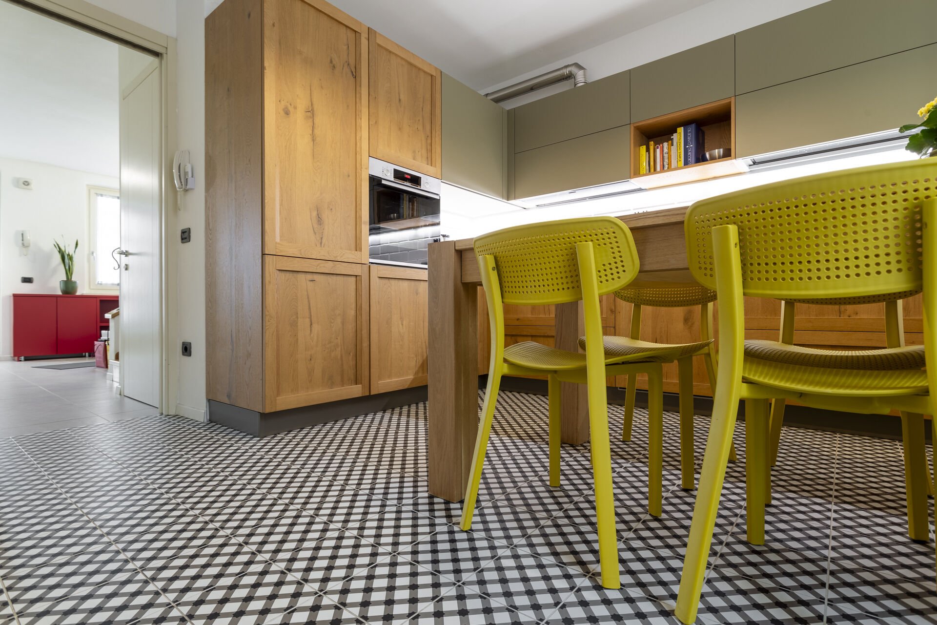 2024 04 verona casa 04