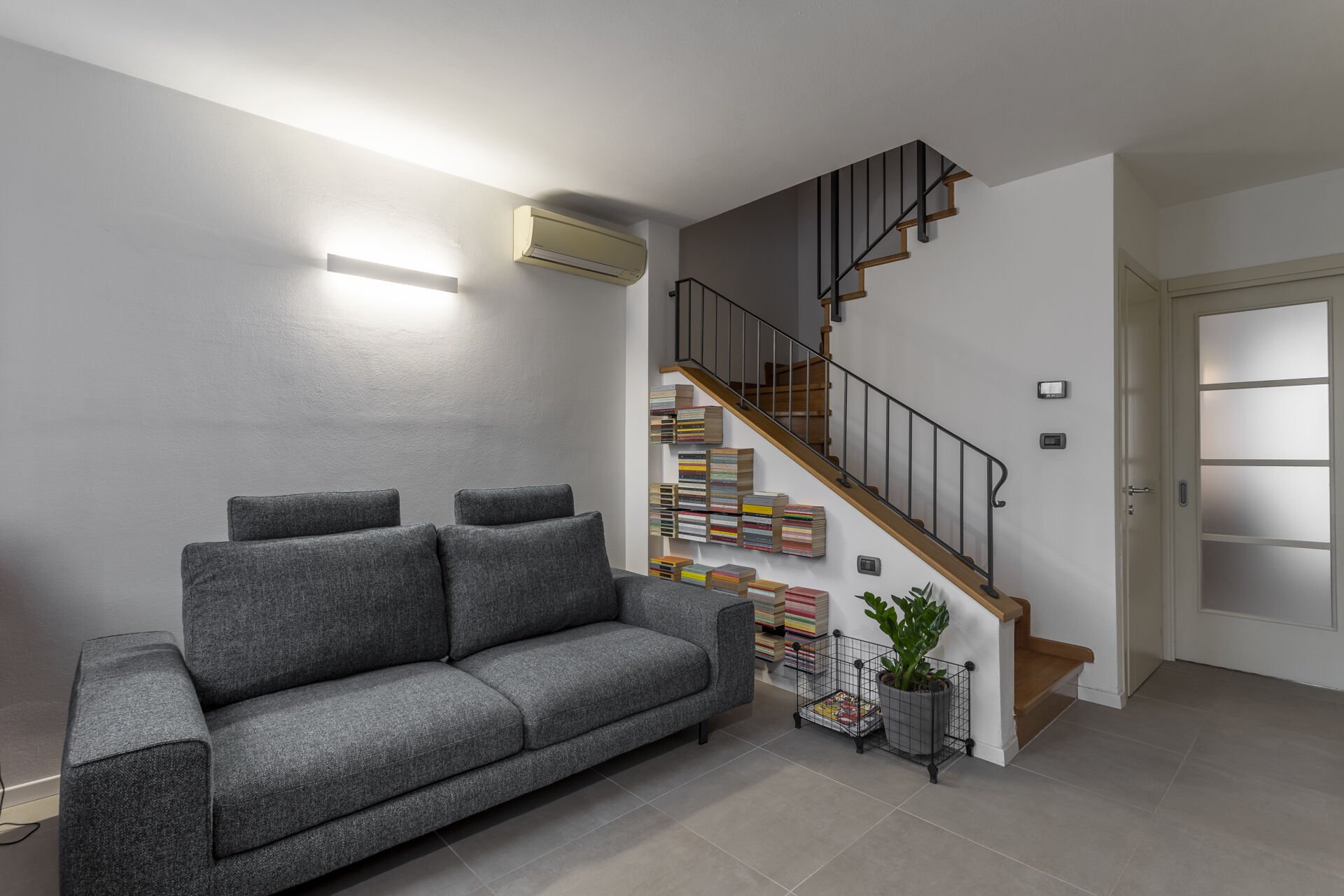 2024 04 verona casa 05