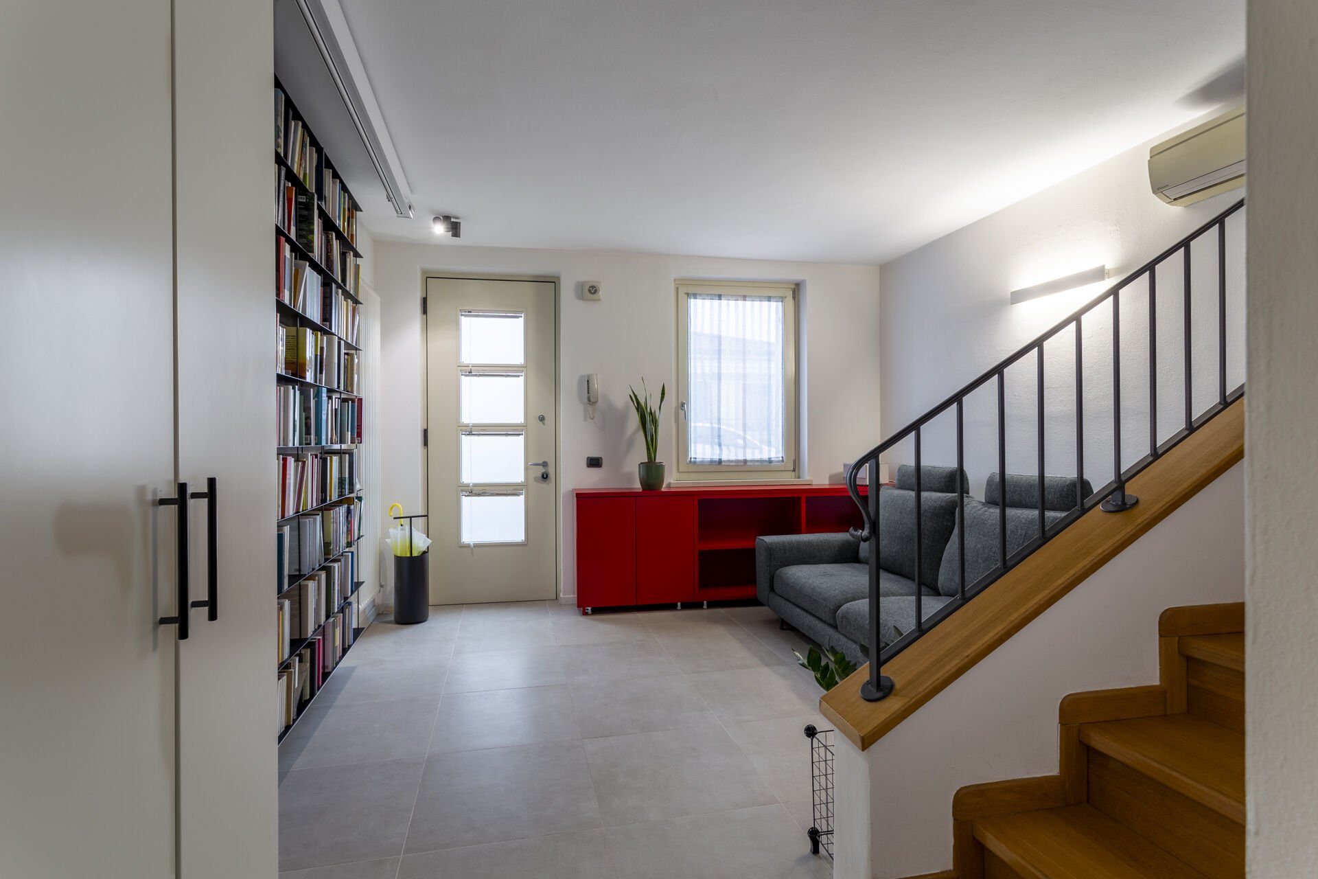 2024 04 verona casa 06