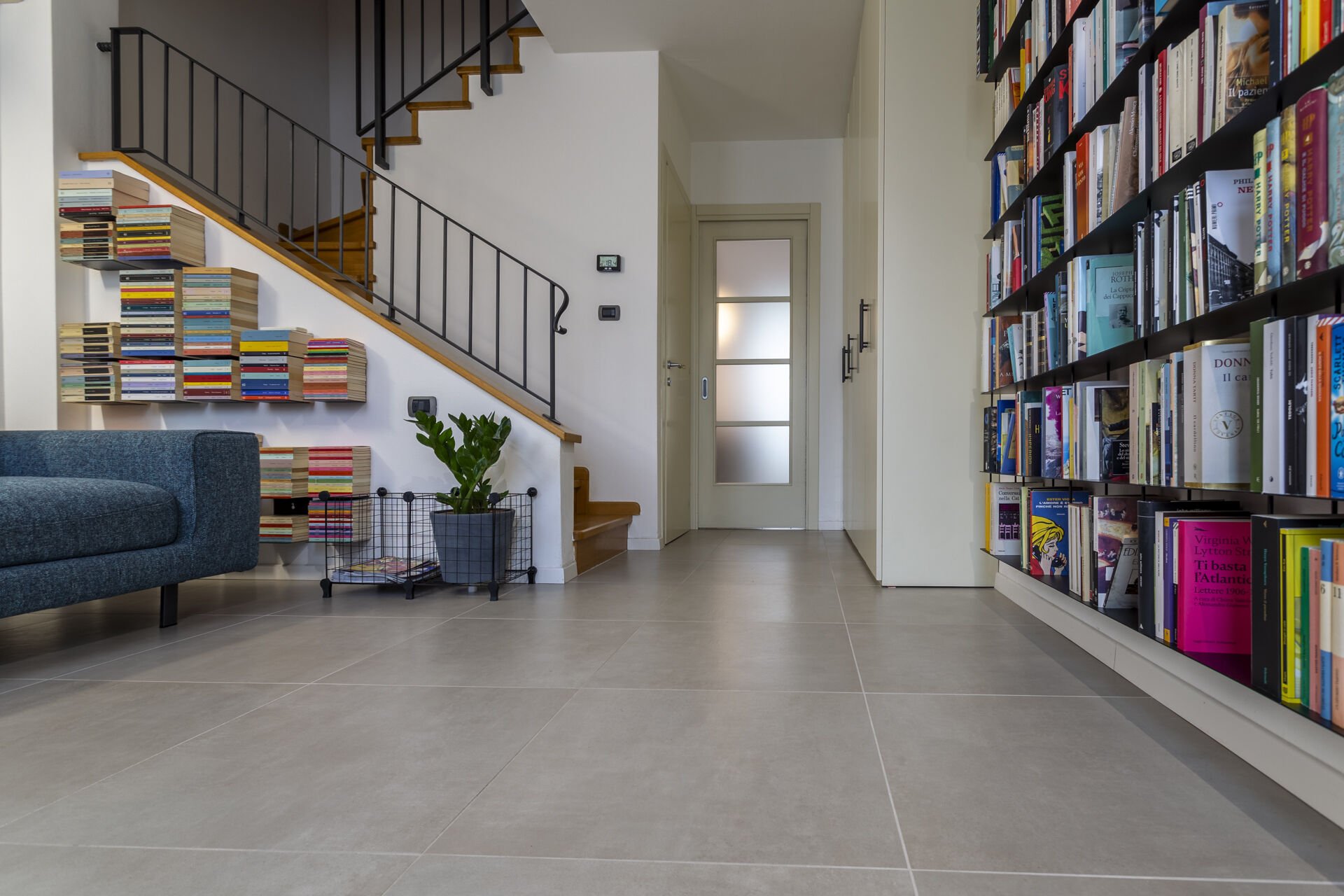 2024 04 verona casa 07