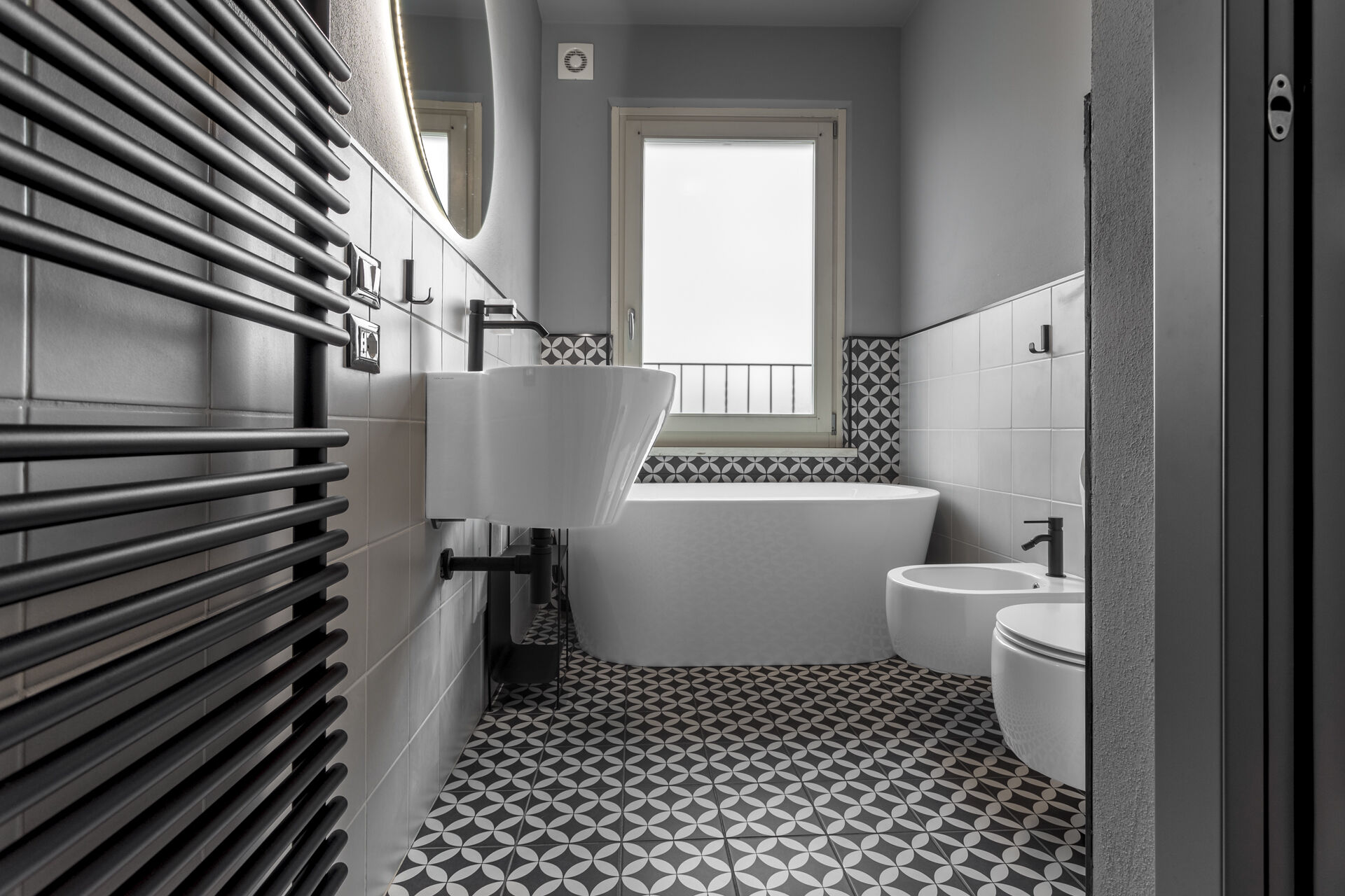 2024 04 verona casa 08