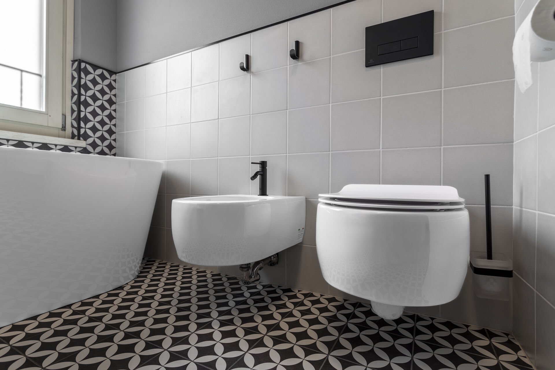 2024 04 verona casa 09