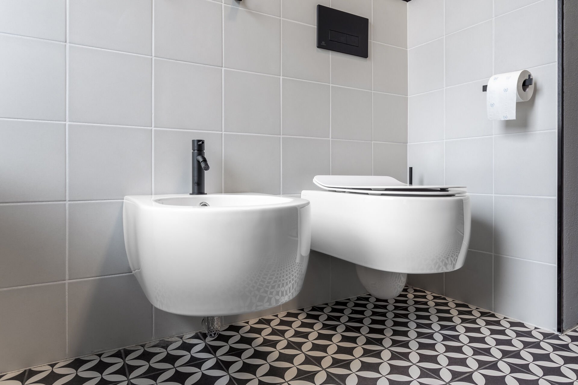 2024 04 verona casa 10