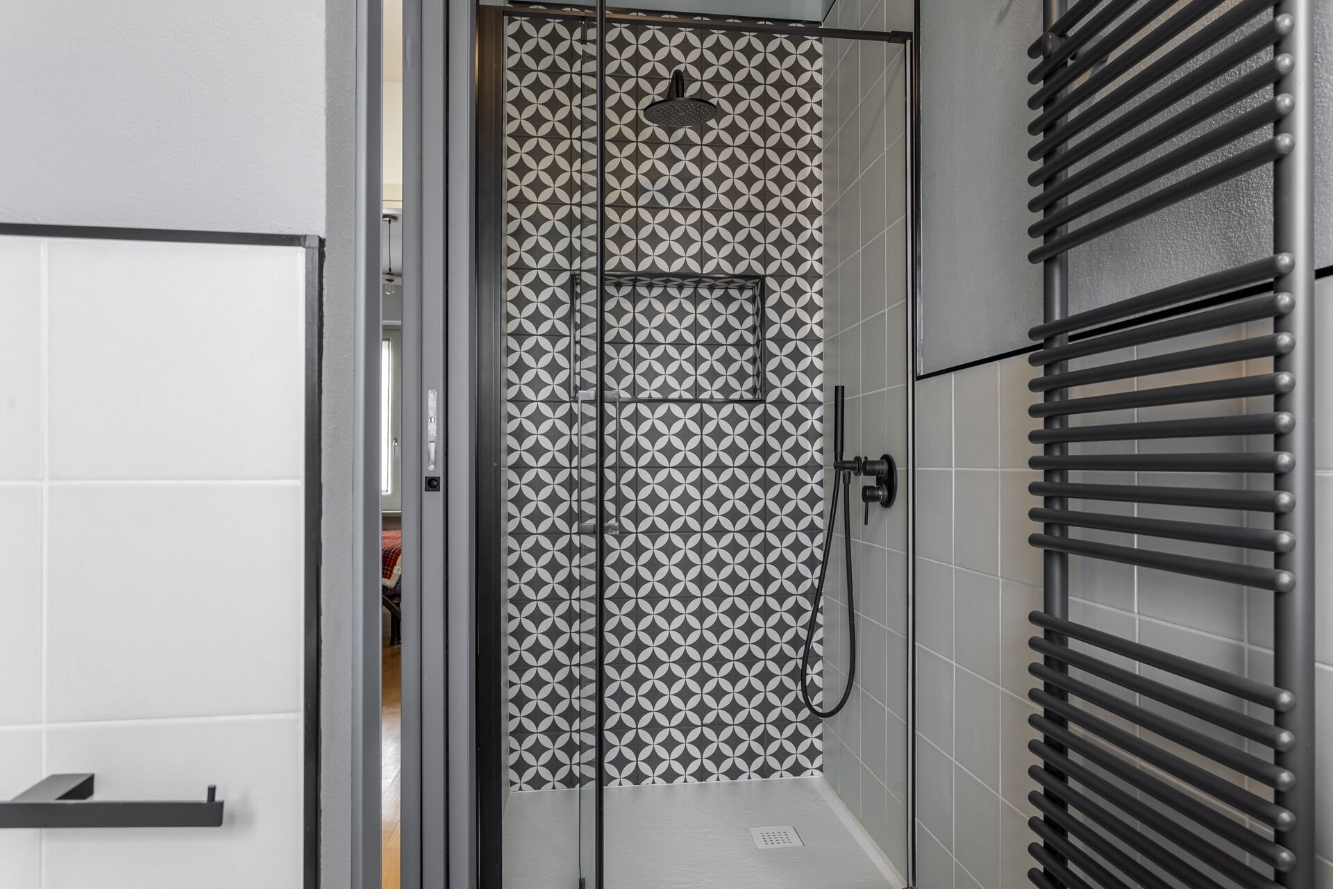 2024 04 verona casa 11