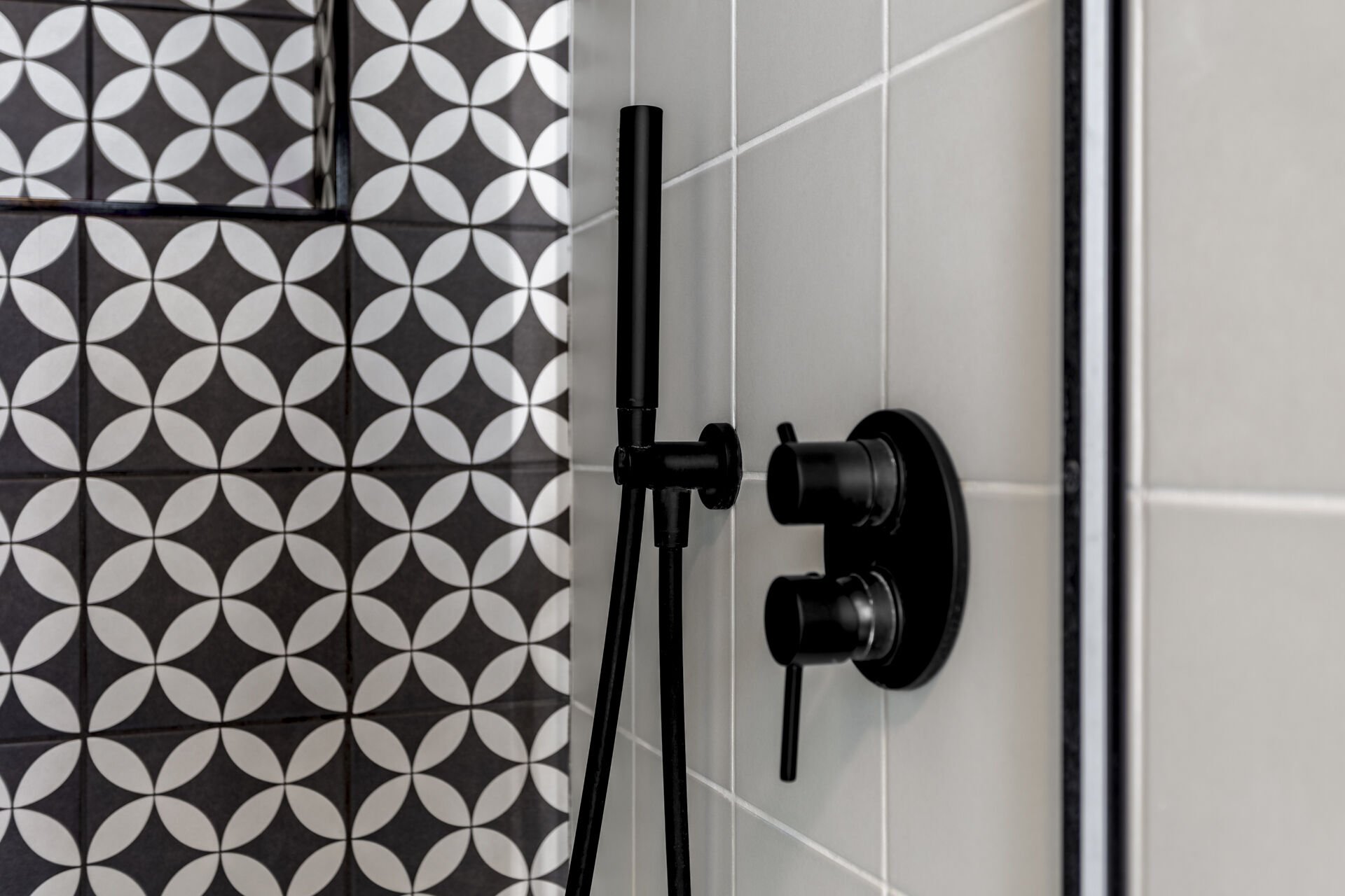 2024 04 verona casa 12