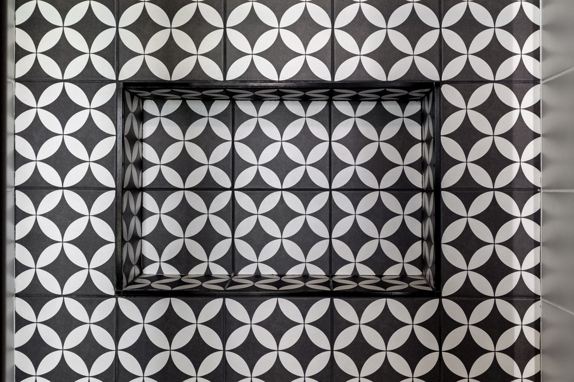 2024 04 verona casa 13