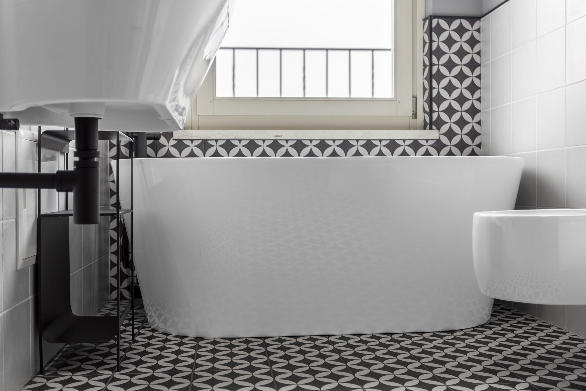 2024 04 verona casa 14