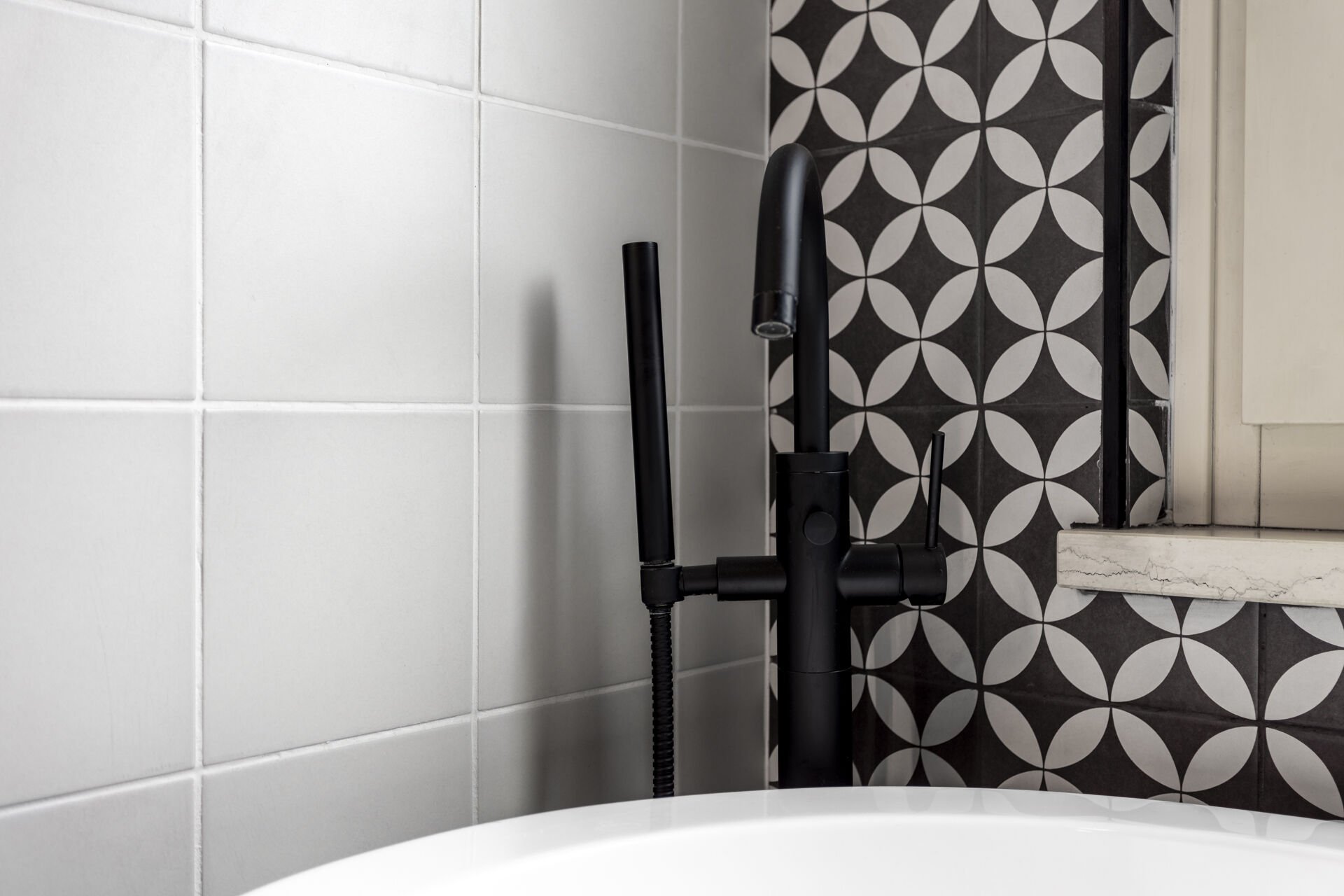 2024 04 verona casa 15