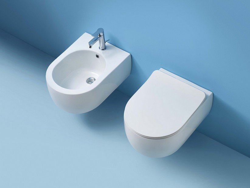 flo sanitari sospesi 2