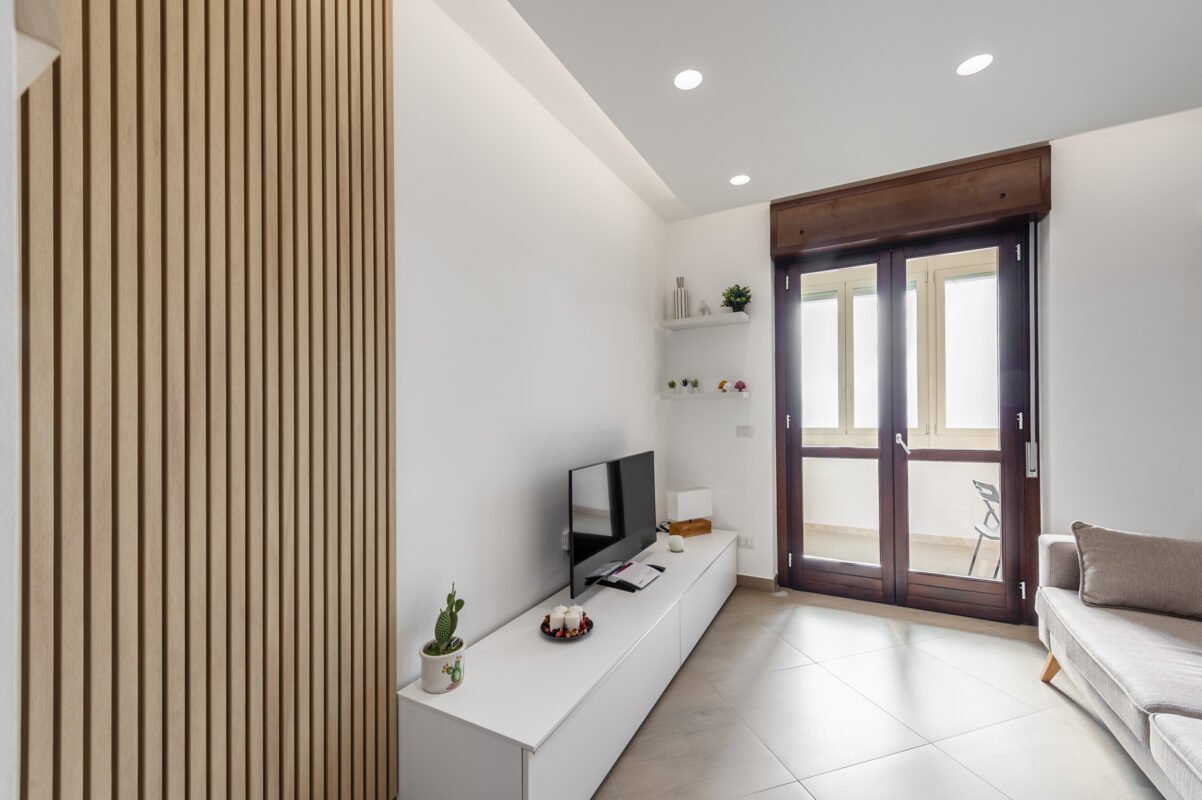 2023 11 bari casa 18